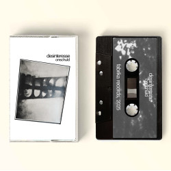 Desinteresse - Onschuld