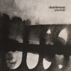 Desinteresse - Onschuld