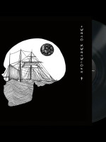 Tango Mangalore - Dear Shore