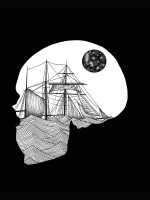 Tango Mangalore - Dear Shore