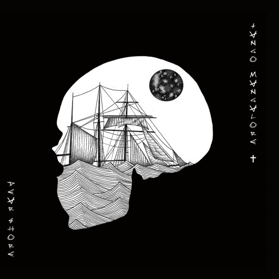 Tango Mangalore - Dear Shore