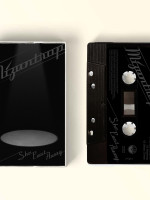 She Past Away - Mizantrop - Pre Order