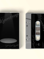 She Past Away - Mizantrop - Pre Order