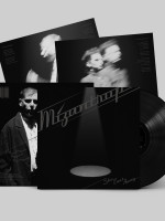 She Past Away - Mizantrop - Pre Order