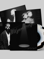 She Past Away - Mizantrop - Pre Order