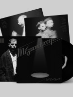 She Past Away - Mizantrop - Pre Order