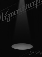 She Past Away - Mizantrop - Pre Order